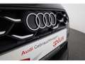 Audi S5 Avant TFSI qu. edition one Leder/Beif.Dis./20'' Schwarz - thumbnail 30