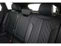Audi S5 Avant TFSI qu. edition one Leder/Beif.Dis./20'' Schwarz - thumbnail 11