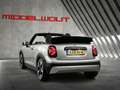 MINI Cooper C Cabrio Mini 2.0 Favoured M Sportstoel/Head-Up Display/18' Grau - thumbnail 16