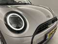 MINI Cooper C Cabrio Mini 2.0 Favoured M Sportstoel/Head-Up Display/18' Grau - thumbnail 27