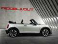MINI Cooper C Cabrio Mini 2.0 Favoured M Sportstoel/Head-Up Display/18' Grau - thumbnail 4