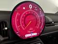 MINI Cooper C Cabrio Mini 2.0 Favoured M Sportstoel/Head-Up Display/18' Grau - thumbnail 22