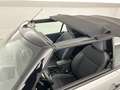 MINI Cooper C Cabrio Mini 2.0 Favoured M Sportstoel/Head-Up Display/18' Grau - thumbnail 14