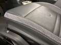 MINI Cooper C Cabrio Mini 2.0 Favoured M Sportstoel/Head-Up Display/18' Grau - thumbnail 11