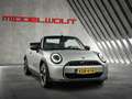 MINI Cooper C Cabrio Mini 2.0 Favoured M Sportstoel/Head-Up Display/18' Grau - thumbnail 2