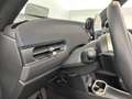 MINI Cooper C Cabrio Mini 2.0 Favoured M Sportstoel/Head-Up Display/18' Grau - thumbnail 9