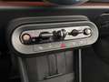 MINI Cooper C Cabrio Mini 2.0 Favoured M Sportstoel/Head-Up Display/18' Grau - thumbnail 23