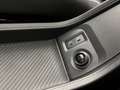 MINI Cooper C Cabrio Mini 2.0 Favoured M Sportstoel/Head-Up Display/18' Grau - thumbnail 25