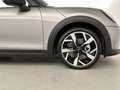 MINI Cooper C Cabrio Mini 2.0 Favoured M Sportstoel/Head-Up Display/18' Grau - thumbnail 5
