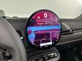 MINI Cooper C Cabrio Mini 2.0 Favoured M Sportstoel/Head-Up Display/18' Grau - thumbnail 19