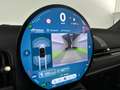 MINI Cooper C Cabrio Mini 2.0 Favoured M Sportstoel/Head-Up Display/18' Grau - thumbnail 20