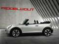 MINI Cooper C Cabrio Mini 2.0 Favoured M Sportstoel/Head-Up Display/18' Grau - thumbnail 13