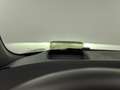 MINI Cooper C Cabrio Mini 2.0 Favoured M Sportstoel/Head-Up Display/18' Grau - thumbnail 8