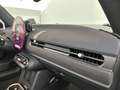 MINI Cooper C Cabrio Mini 2.0 Favoured M Sportstoel/Head-Up Display/18' Grau - thumbnail 18