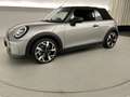 MINI Cooper C Cabrio Mini 2.0 Favoured M Sportstoel/Head-Up Display/18' Grau - thumbnail 26