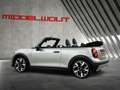 MINI Cooper C Cabrio Mini 2.0 Favoured M Sportstoel/Head-Up Display/18' Grau - thumbnail 15