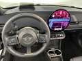 MINI Cooper C Cabrio Mini 2.0 Favoured M Sportstoel/Head-Up Display/18' Grau - thumbnail 7