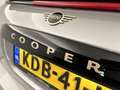 MINI Cooper C Cabrio Mini 2.0 Favoured M Sportstoel/Head-Up Display/18' Grau - thumbnail 29