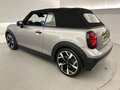 MINI Cooper C Cabrio Mini 2.0 Favoured M Sportstoel/Head-Up Display/18' Grau - thumbnail 28
