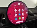 MINI Cooper C Cabrio Mini 2.0 Favoured M Sportstoel/Head-Up Display/18' Grau - thumbnail 21