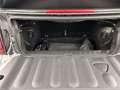 MINI Cooper C Cabrio Mini 2.0 Favoured M Sportstoel/Head-Up Display/18' Grau - thumbnail 17