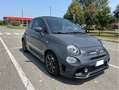 Abarth 595C 1.4 t-jet 145cv - thumbnail 4