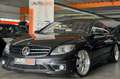 Mercedes-Benz CL 63 AMG CL 63 Coupe*AMG*20´MAE*BI XENON*DESIGNO*R.KAMERA Schwarz - thumbnail 2