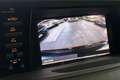 Mercedes-Benz CL 63 AMG CL 63 Coupe*AMG*20´MAE*BI XENON*DESIGNO*R.KAMERA Schwarz - thumbnail 9