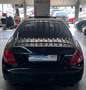 Mercedes-Benz CL 63 AMG CL 63 Coupe*AMG*20´MAE*BI XENON*DESIGNO*R.KAMERA Schwarz - thumbnail 8