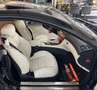 Mercedes-Benz CL 63 AMG CL 63 Coupe*AMG*20´MAE*BI XENON*DESIGNO*R.KAMERA Schwarz - thumbnail 20
