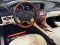 Mercedes-Benz CL 63 AMG CL 63 Coupe*AMG*20´MAE*BI XENON*DESIGNO*R.KAMERA Schwarz - thumbnail 23