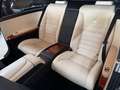 Mercedes-Benz CL 63 AMG CL 63 Coupe*AMG*20´MAE*BI XENON*DESIGNO*R.KAMERA Schwarz - thumbnail 17
