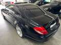 Mercedes-Benz CL 63 AMG CL 63 Coupe*AMG*20´MAE*BI XENON*DESIGNO*R.KAMERA Schwarz - thumbnail 27