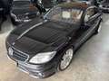 Mercedes-Benz CL 63 AMG CL 63 Coupe*AMG*20´MAE*BI XENON*DESIGNO*R.KAMERA Schwarz - thumbnail 26