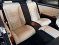Mercedes-Benz CL 63 AMG CL 63 Coupe*AMG*20´MAE*BI XENON*DESIGNO*R.KAMERA Schwarz - thumbnail 19