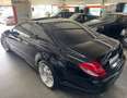 Mercedes-Benz CL 63 AMG CL 63 Coupe*AMG*20´MAE*BI XENON*DESIGNO*R.KAMERA Schwarz - thumbnail 6