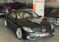 Mercedes-Benz CL 63 AMG CL 63 Coupe*AMG*20´MAE*BI XENON*DESIGNO*R.KAMERA Schwarz - thumbnail 3
