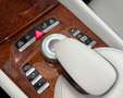 Mercedes-Benz CL 63 AMG CL 63 Coupe*AMG*20´MAE*BI XENON*DESIGNO*R.KAMERA Schwarz - thumbnail 12