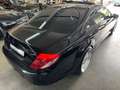Mercedes-Benz CL 63 AMG CL 63 Coupe*AMG*20´MAE*BI XENON*DESIGNO*R.KAMERA Schwarz - thumbnail 25