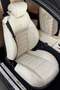 Mercedes-Benz CL 63 AMG CL 63 Coupe*AMG*20´MAE*BI XENON*DESIGNO*R.KAMERA Schwarz - thumbnail 21