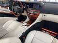 Mercedes-Benz CL 63 AMG CL 63 Coupe*AMG*20´MAE*BI XENON*DESIGNO*R.KAMERA Schwarz - thumbnail 22