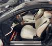 Mercedes-Benz CL 63 AMG CL 63 Coupe*AMG*20´MAE*BI XENON*DESIGNO*R.KAMERA Schwarz - thumbnail 16