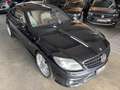 Mercedes-Benz CL 63 AMG CL 63 Coupe*AMG*20´MAE*BI XENON*DESIGNO*R.KAMERA Schwarz - thumbnail 24