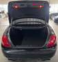 Mercedes-Benz CL 63 AMG CL 63 Coupe*AMG*20´MAE*BI XENON*DESIGNO*R.KAMERA Schwarz - thumbnail 18