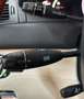 Mercedes-Benz CL 63 AMG CL 63 Coupe*AMG*20´MAE*BI XENON*DESIGNO*R.KAMERA Schwarz - thumbnail 10