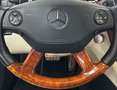 Mercedes-Benz CL 63 AMG CL 63 Coupe*AMG*20´MAE*BI XENON*DESIGNO*R.KAMERA Schwarz - thumbnail 11