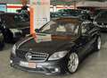 Mercedes-Benz CL 63 AMG CL 63 Coupe*AMG*20´MAE*BI XENON*DESIGNO*R.KAMERA Schwarz - thumbnail 4