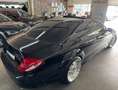 Mercedes-Benz CL 63 AMG CL 63 Coupe*AMG*20´MAE*BI XENON*DESIGNO*R.KAMERA Schwarz - thumbnail 7