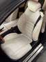 Mercedes-Benz CL 63 AMG CL 63 Coupe*AMG*20´MAE*BI XENON*DESIGNO*R.KAMERA Schwarz - thumbnail 15