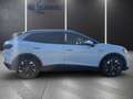Volkswagen ID.4 Pro Performance AHK-klappbar Navi ACC Weiß - thumbnail 3